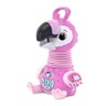 VTech® Stretch & Play Letters Flamingo™ - view 4